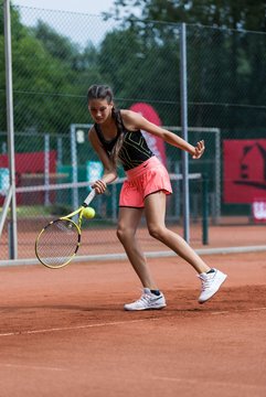 Bild 24 - Global Condor Cup